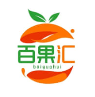 侯乐心