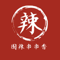 魏音悦